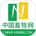 中国畜牧网软件客户端 V10.2 官方版