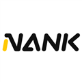 NANK南卡蓝牙耳机 V1.0.19 安卓版