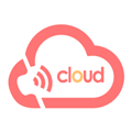 联通cloud云号 V1.0.19 安卓版