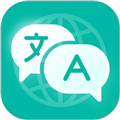 全球翻译官app V1.3.0 安卓版