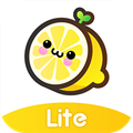 Lemo Lite app V2.11.1 安卓版