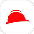 红帽智管 V2.0.1 安卓版