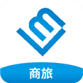 联友商旅app V1.4.4 安卓版