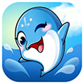 养鱼模拟器手机版 v1.0.0 安卓版