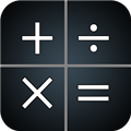 RealMax科学计算器app V3.0.6 最新版