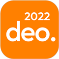 德迅科技差旅管理系统2024 V2.0.5 最新安卓版