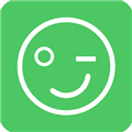 木木表情制作app V1.0.6 安卓版