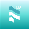 oa考勤系统app V1.1.7 安卓版