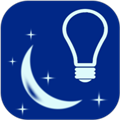 多功能夜灯软件 V3.5.6 安卓版