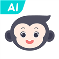 小猿作文app v1.0.2 安卓版