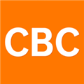 cbc金属网app v6.31 安卓版