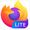 Firefox Lite v2.6.2(20653)  安卓版