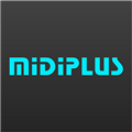 MIDIPLUS控制中心app V1.2.0 最新官方版