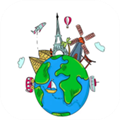 游玩旅行社app V1.6 最新官方版