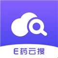 E药云搜app V3.0.3 安卓版