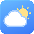 雨日天气预报软件 V1.9.8 安卓版