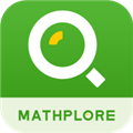 Mathplore新加坡数学 v1.5.4 安卓版