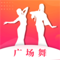 糖果广场舞app V4.4.9 最新官方版