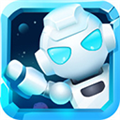 Alpha Ebot机器人app V1.1.0.14 最新官方版