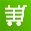 清美云超市送货上门app V2.4.2 最新官方版