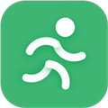 健康运动走路计步器 V5.0.0 安卓版