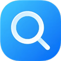 vivo桌面搜索官方app V6.0.0.0 最新版