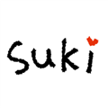 Suki v1.4.0 安卓版