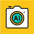 爱写真app V1.0.0 最新官方版