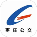 枣庄公交APP V1.2.3 官方最新版