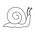 蜗牛去水印app V1.1.0 最新版