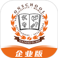小安学堂企业版app V2.4.22 安卓版
