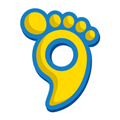 阿巴町儿童手表app V6.1.6.5 最新官方版