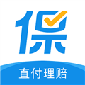 康保通医疗保险app V2.10.2.20240402 最新官方版