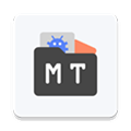 mt管理器共存版 V2.15.2-clone 安卓版