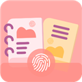 指纹相册app官方 v1.0.9 安卓版