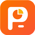 PPT模板汇手机版 v1.2.3 安卓版