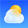 天气预报家 V1.2.2.5 安卓版