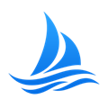 智慧渔政综合管理平台 V2.1.3 官方安卓版
