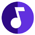蓝莓音乐助手app V1.3 最新版