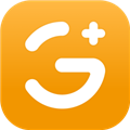 SOGIOT软件 V2.7.91 官方安卓版