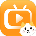 小猫短剧客户端APP V4.0.1.6 安卓版