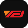 英尔健运动 V11.1.1 安卓版