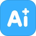 讯飞AI学app v2.8.4.12047 官方版