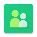 oppo家庭空间app官方版 v14.1.14 安卓版