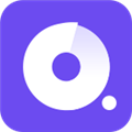 360扫地机器人app官方版 v11.1.0 安卓版