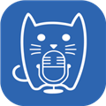 有声喵画本app V1.5.7 官方安卓版
