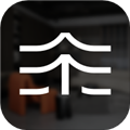 叁山和筑app V1.2.0 安卓版