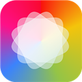 克拉壁纸app V5.2.2 官方安卓版