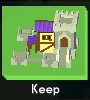 王国与城堡手机版中文版图片2