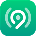 讯飞听力健康最新版 v2.0.2 安卓版